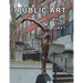 Public Art: Who's the Jury?