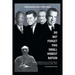 Do Not Forget This Small Honest Nation: Cardinal Mindszenty to 4 US Presidents and State Secretaries 1956-1971 as conserved in American Archives and c