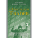 The Disciplined Trader: Developing Winning Attitudes