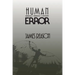 Human Error
