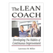 The Lean Coach