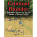 Criminal Blunder: Wargame Scenarios for the Battle of Pickett's Mill