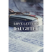 Love Letters to My Daughter