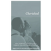 Cherished: Heal Your Past, Stop Settling, and Embrace the Love You're Capable Of