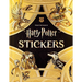 Harry Potter Stickers