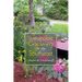 Sustainable Gardening for the Southeast