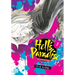 Hell's Paradise: Jigokuraku, Vol. 1