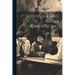 Television and Radio Announcing