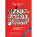 The Big 11+ Logic Puzzle Challenge