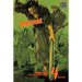 Vagabond (Vizbig Edition), Vol. 4: Infinite Universe