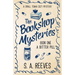 The Bookshop Mysteries: A Small Town Cozy