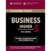 Cambridge English Business 5 Higher