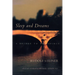 Sleep and Dreams