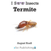 Termite