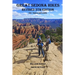 Great Sedona Hikes: Revised 5th Edition