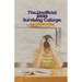 The Unofficial Guide to Surviving College: Book 1: How Not to College