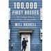 100,000 First Bosses: My Unlikely Path as a 22-Year-Old Lawmaker