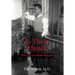 In These Hands: The Life of a Heart Surgeon
