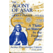 The Agony of Asar: A Thesis on Slavery by the Former Slave, Jacobus Elisa Johannes Capitein, 1717-1747