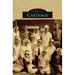 Carthage