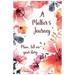 A Mother's Journey: Mom, tell me your story