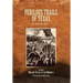 Perilous Trails of Texas