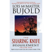 The Sharing Knife Volume One: Beguilement