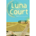 Luna Court