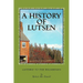 A History of Lutsen
