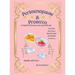 Perimenopause & Prosecco