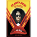 Frantastic!: The Amazing Story of Fran Fullenwider, the Plus-sized Pioneer