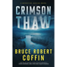 Crimson Thaw
