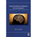 Neurodiversity-Affirming Psychotherapy: Clinical Pathways to Autistic Mental Health