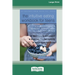 The Intuitive Eating Workbook for Teens: A Non-Diet, Body Positive Approach to Building a Healthy Relationship with Food (16pt Large Print Edition)