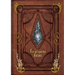 Encyclopaedia Eorzea the World of Final Fantasy XIV Volume I