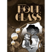 Hourglass