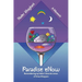 Paradise eNow: My Father's Favorite Verses of Omar Khayyam