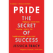 Pride: The Secret of Success