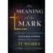 The Meaning of the Mark