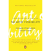 The Art of Possibility: Transforming Professional and Personal Life
