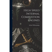 High Speed Internal Combustion Engines