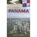 The History of Panama