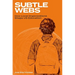Subtle Webs: How Local Organizations Shape Us Education