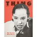 Thing