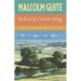 In Every Corner Sing: A Poet's Corner Collection