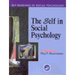 Self in Social Psychology: Key Readings