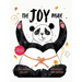 The Joy Inside: Uplifting Stories & Activities for Kids to Be Positive, Embrace Gratitude, and Live Happily
