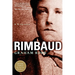 Rimbaud