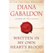 Written in My Own Heart's Blood