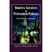 Homeless Narratives & Pretreatment Pathways: From Words to Housing
